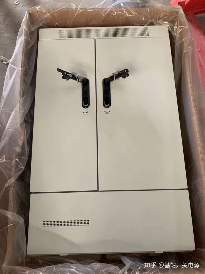 ΪSmartAX F01S200ͨŵԴF01S200װ