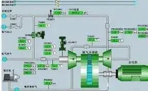 1381-648241-12参数系列说明 