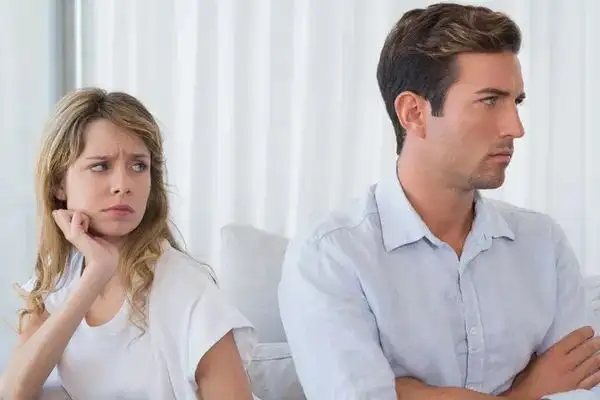 熟年离婚为什么逐年上升 什么是熟年离婚 女性的未来的趋势 知乎