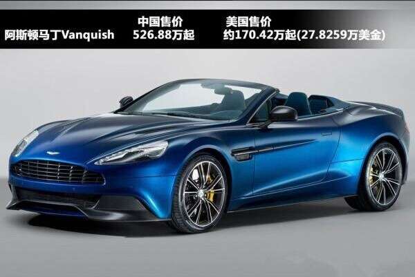 国内为什么会出现走私车 抵押车 知乎