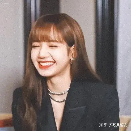 网易云音乐里超过100w评论的歌曲有哪些？