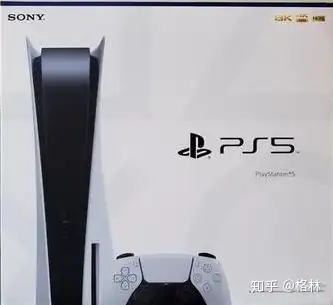 PS5和Xbox Series X哪个更值得入手呢？ - 知乎