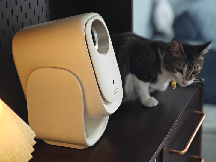 告别手动调画!哈趣Q1 Pro Max 650CVIA高亮巨幕,同价位LCD投影顶流