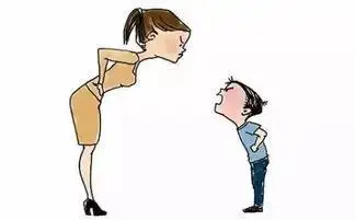 孩子爱顶嘴怎么办了解孩子才能教导孩子