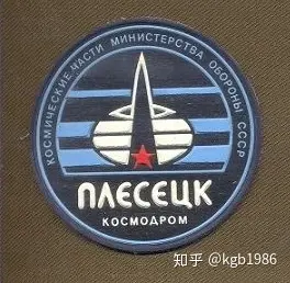 俄罗斯航天局logo图片