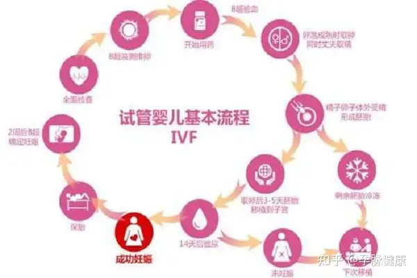上海助孕公司（快来看）