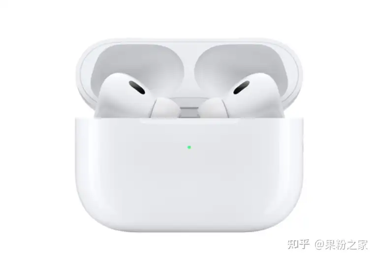 做工太差？AirPods Pro2代工厂被要求停产！ - 知乎