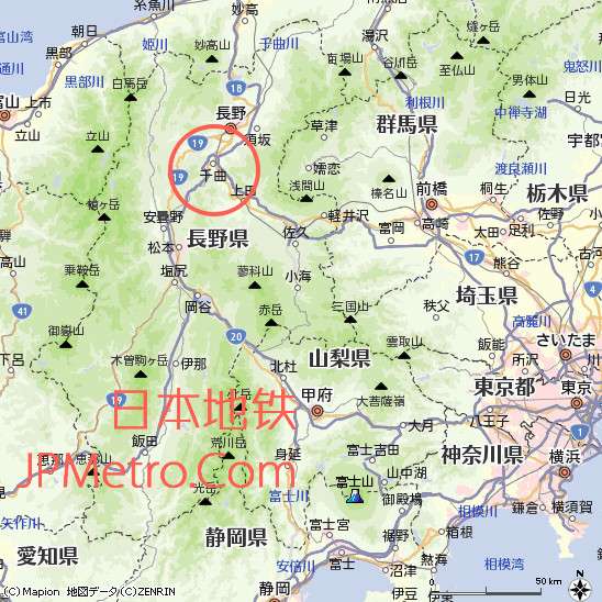 带你走进被誉为日本三大车窗之一的姨舍站 知乎 带你走进被誉为日本三大车窗之一的姨舍站 知乎