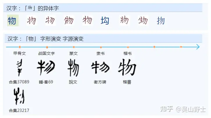 通販サイトへようこそ 甲骨文字字釈綜覧 松丸 道雄 東京大学出版会