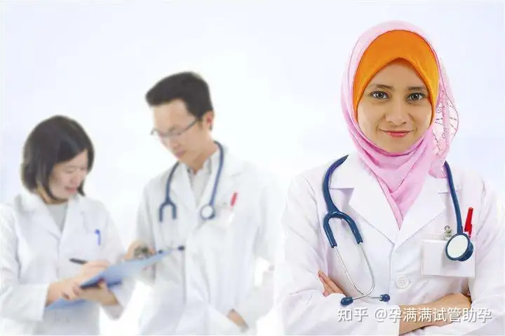成都供卵价格（试管婴儿胚胎移植过程是怎样的）