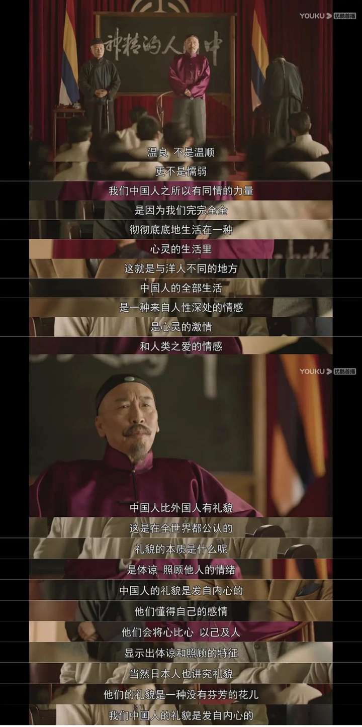 v2-dd5e6659f8a5b1a1a9fd0fbdc9fe78e2_720w.jpg?source=1940ef5c