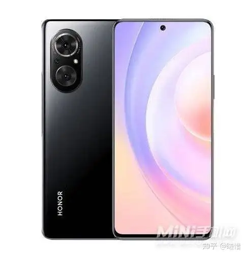 太疯狂了(2021年手机热销排行榜)手机2021前十名最新热销,2022年十大国内市场畅销受欢迎手机盘点推荐, 太疯狂了(2021年手机热销排行榜)手机2021前十名最新热销,2022年十大国内市场畅销受欢迎手机盘点推荐,