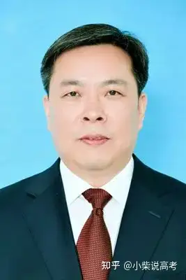 5所地方高校，换帅！——2023年河北省张家口学思行高考志愿填报