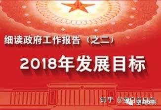 什么?你不知道怎么写报告英语_怎样写自己的报告「建议收藏」