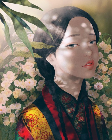 在欧洲被同学讲出自己爱吃狗肉,觉得很难堪,正常吗?