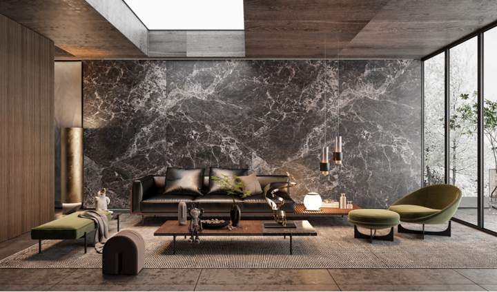 必收藏 | 3月必逛的广州设计周,39个精彩亮点抢先剧透!(内含福利) 必收藏 | 3月必逛的广州设计周,39个精彩亮点抢先剧透!(内含福利)