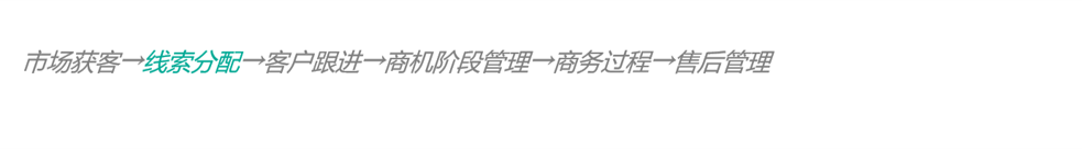 客户管理系统免费crm,crm系统客户管理系统管理,销售crm管理信息系统