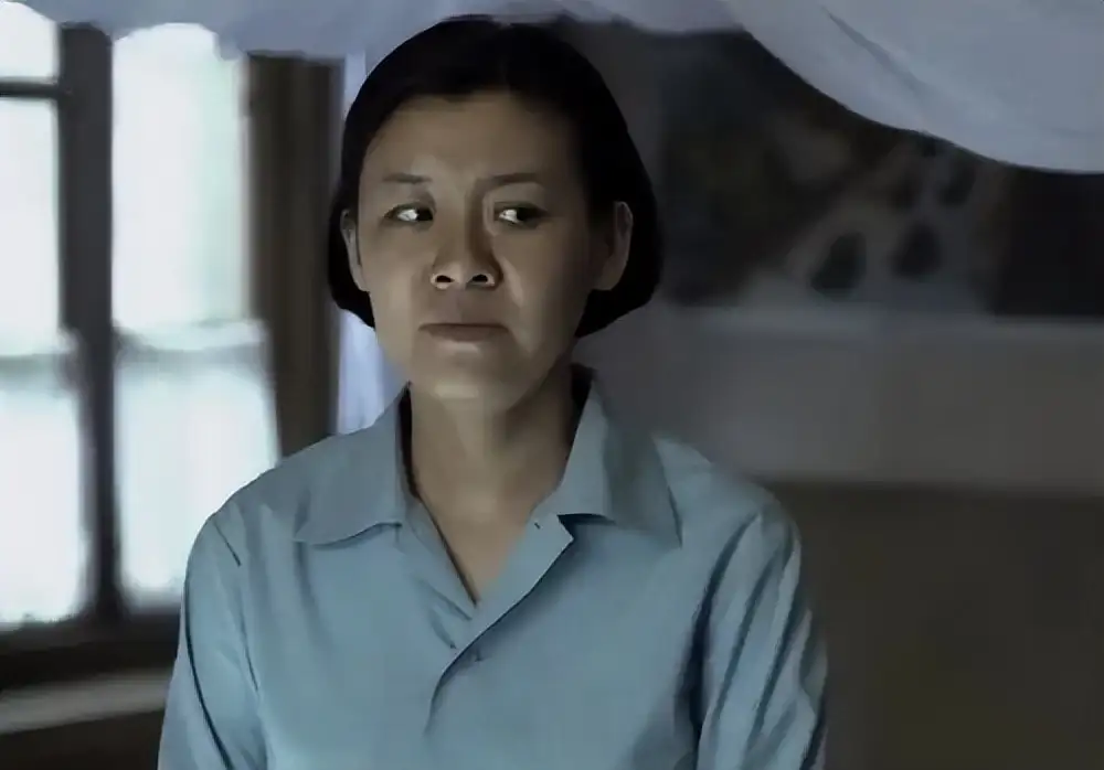 父母爱情 一部农村人和城市人的战争 看懂了 也就明白了人生 知乎