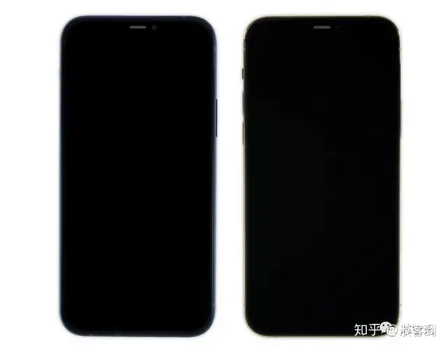 iPhone12及12 Pro拆解：为了省成本，苹果真的是太鸡贼了！ - 知乎