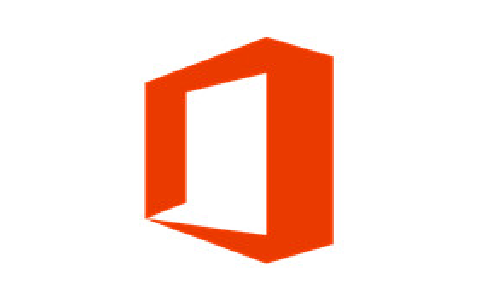 Office Tool Plus v10.11.5.0 绿色版-榆念资源网