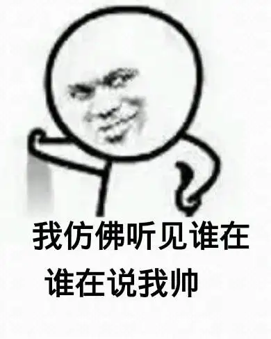 如何看待父母以钱是父母的为理由,不给零用钱,并且逼孩子去打暑假工的