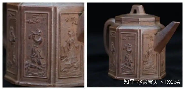 正規激安新品中国古玩清朝鮮美術骨董品時代品美術品古美術品www