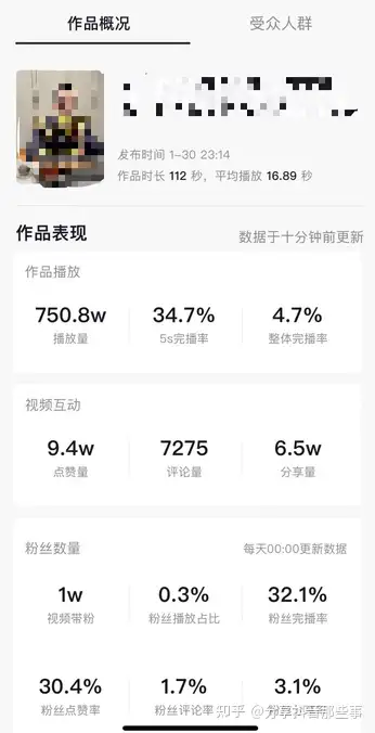 抖音接码卡商家怎么办的呢视频播放