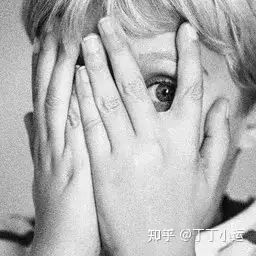 但是在现代男科中它却是一种疾病,叫做缩阳症