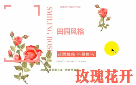 ps怎么后退操作(ps撤销还原上一步快捷键是什么)