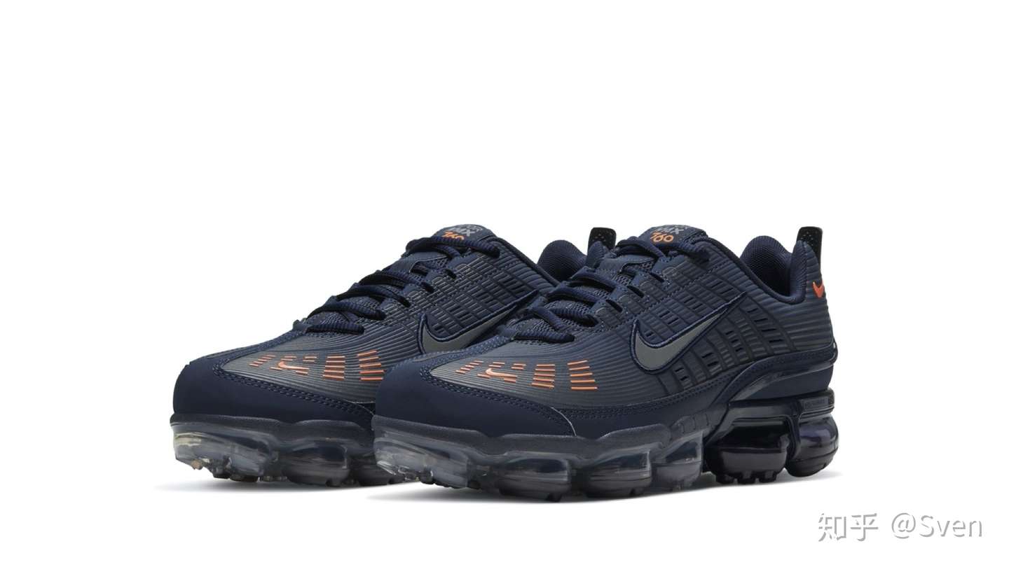 Nike Vapormax 360 Women s Foot Locker