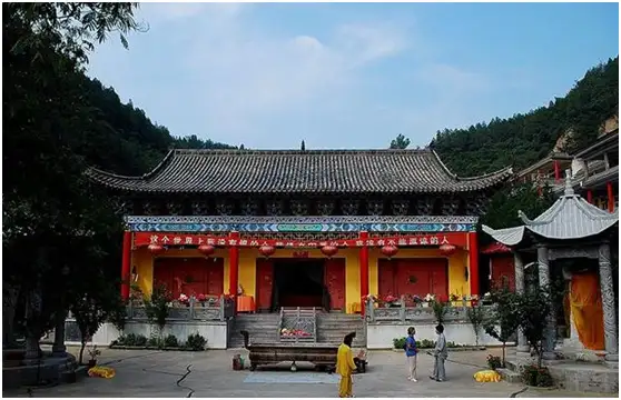 郑州是怎样的一个城市?