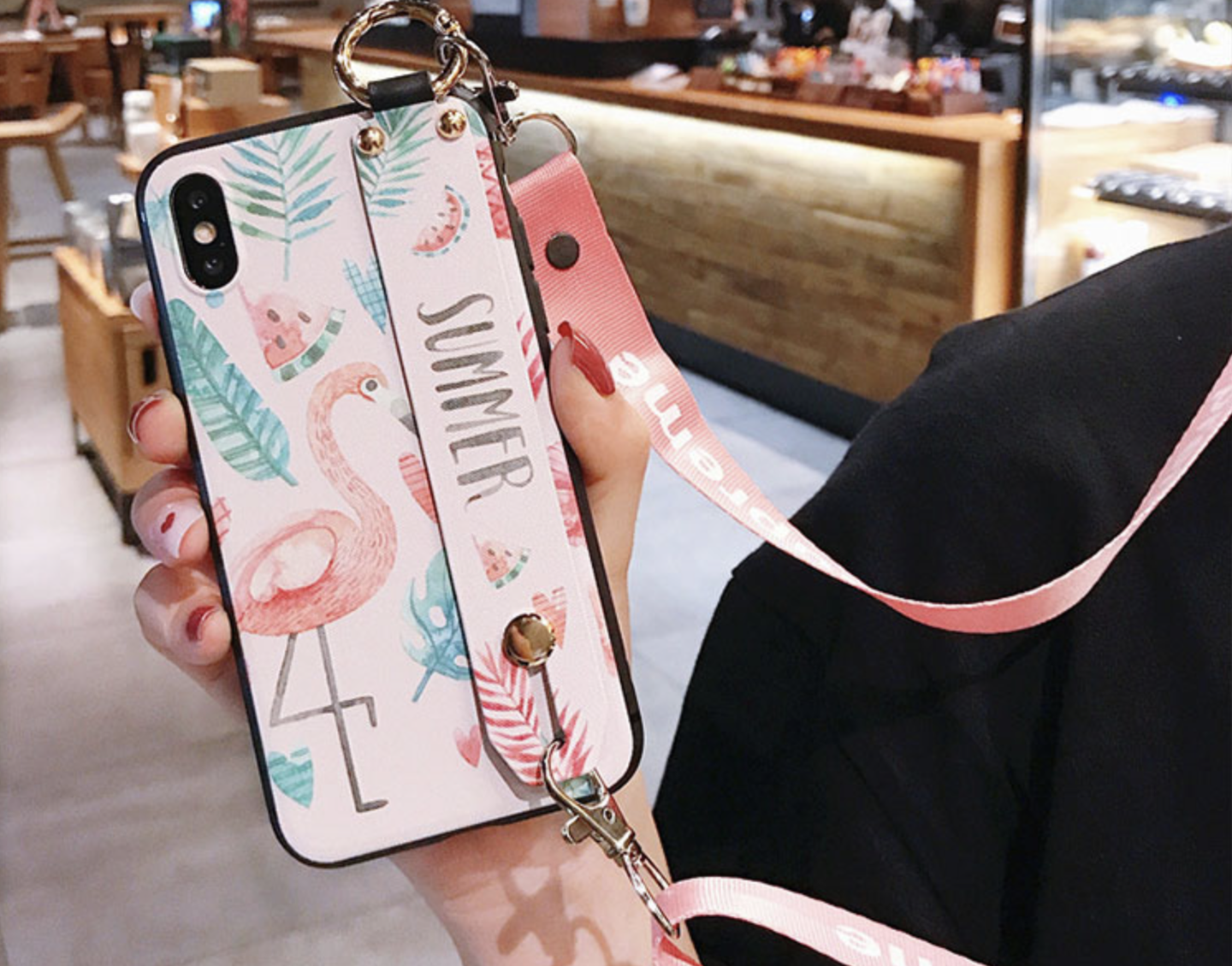 好看苹果12手机壳 高颜值iphone 12手机壳盘点推荐 知乎