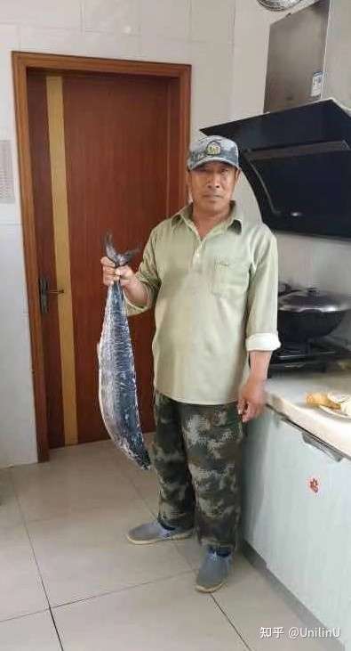 神州大地最朴实的老百姓，找他，准没错！