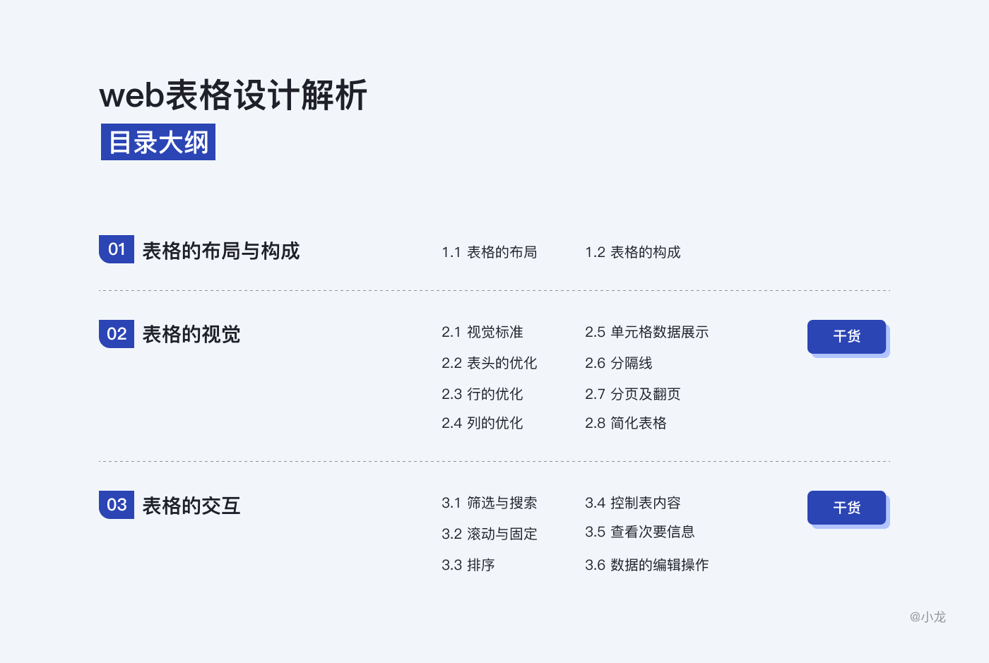 面试题 凡客的面试 Web前端开发 Wx Xfy396 博客园