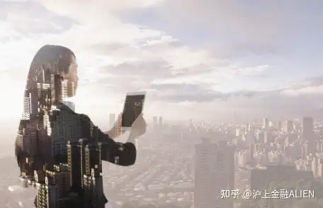 激活京东白条，有什么坏处？（激活京东白条有什么危害嘛知乎）