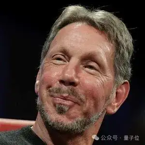 81岁甲骨文创始人冲上首富！难怪马斯克念念不忘OpenAI
