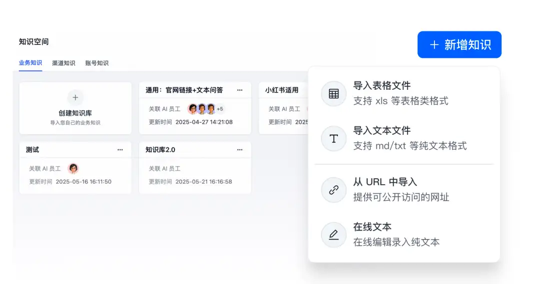 小紅書、抖音的獲客“變天”,這款AI私信工具讓留資率飆升