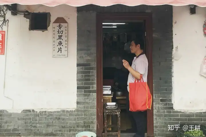 去杭州必去去哪里?