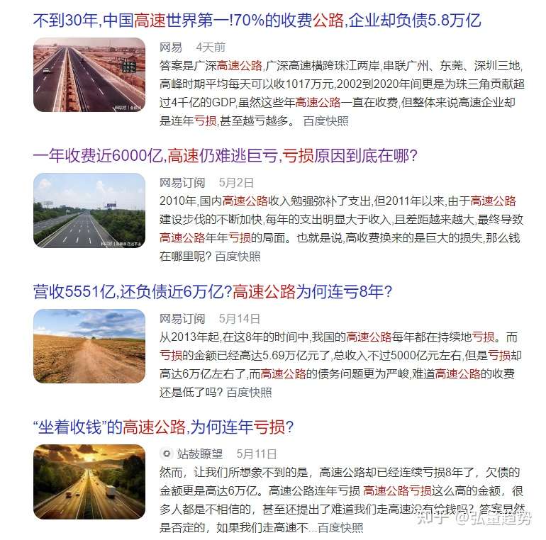 我们只说优点和缺点 Reits基金是什么 值不值得购买 知乎