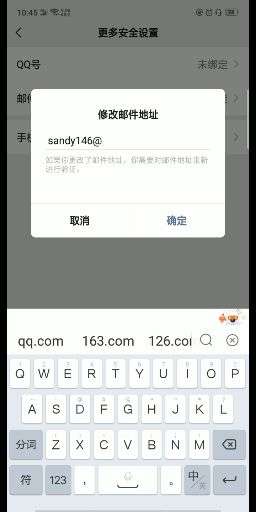 v2-def40318ed50890155dead77e86885d1_720w.jpg?source=1940ef5c