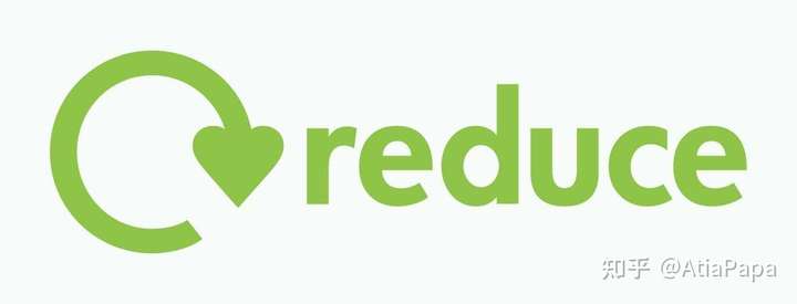 或者,有更好的选择?