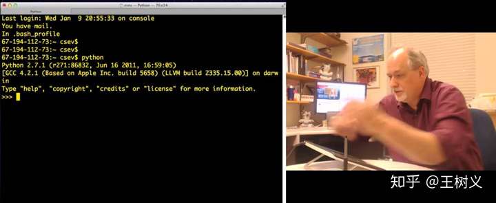 如何系统地自学python 知乎