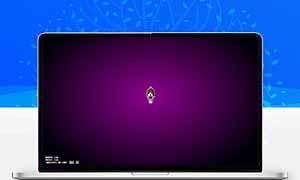 视频解析最新修复版本，最新弹幕播放器