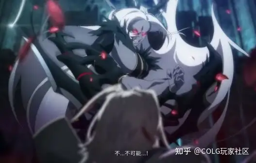 DNF：奥兹玛团本不为人知的故事