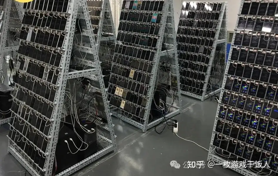 游戏广告买量中的黑产行为,你踩过哪些坑?