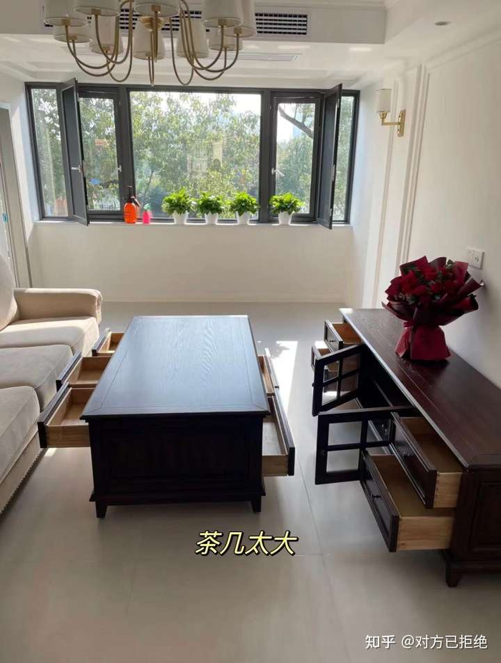不值得投入的家具有哪些 这5种家具我劝你慎买详情介绍