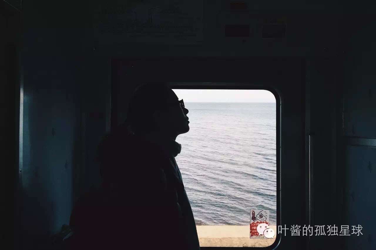 电影 情书 的城市小樽 原来那么好吃 知乎