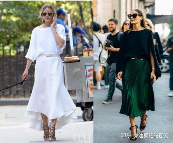 纽约上东区名媛之 死 从万人追捧到无人问津 并非全无原因 知乎