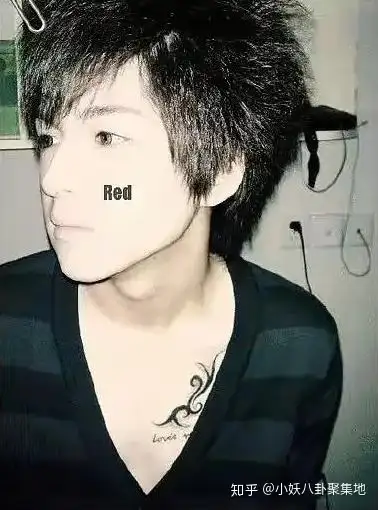 艺人朱晓东掐死爱妻藏尸雪柜105天后自首其母女方活该