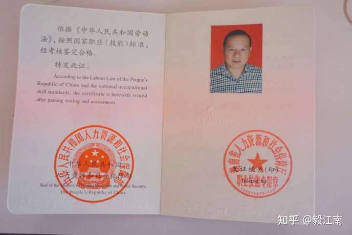 怎么用抖音赚钱最简单(抖音赚钱的步骤与操作)